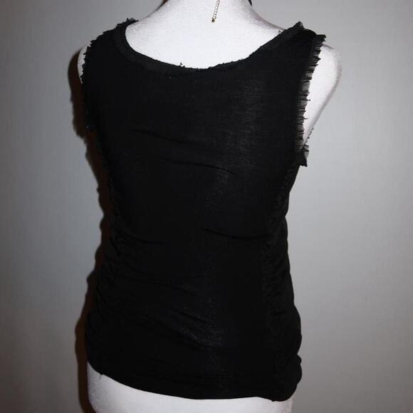 vests tanks camis - Picture 5 of 5